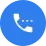 13566976144
